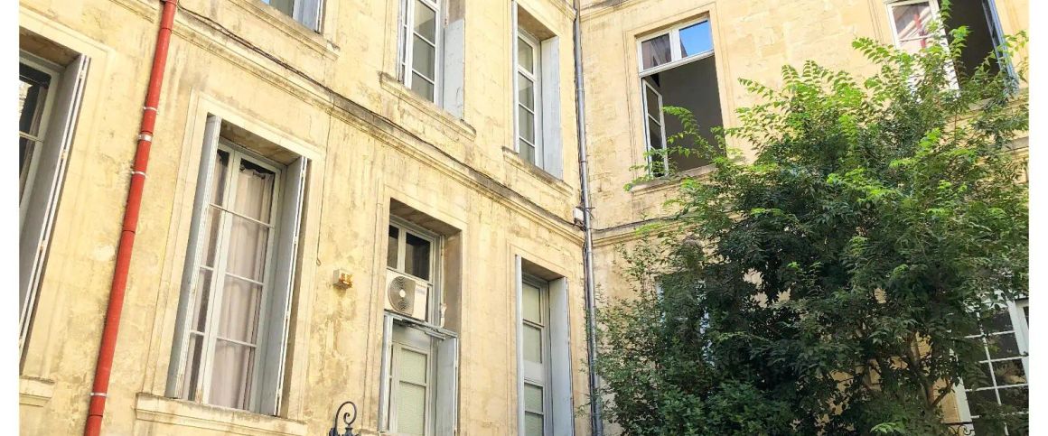 Appartement à louer 4 pièces 139.13m² - Photo 1