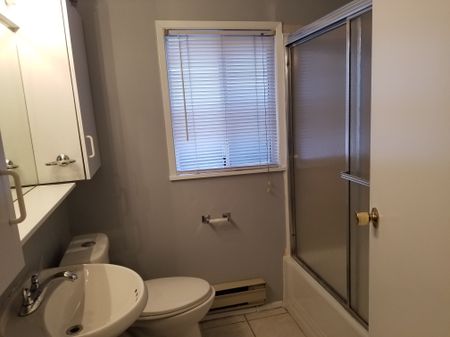 Burnaby Property Management - Properties For Rent or Lease in Greater Vancouver - Photo 4