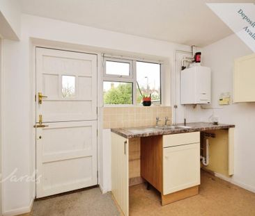 3 bedroom detached house to rent - Photo 5