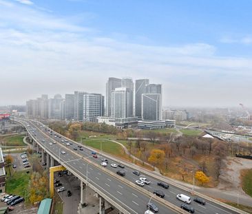 Fort York Boulevard - Photo 6