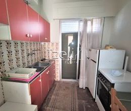 Studio/Γκαρσονιέρα για ενοικίαση - Πάτρα, - Photo 5