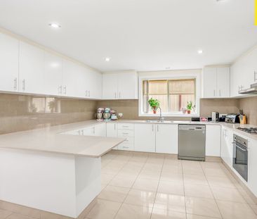 IMPECCABLE HOME - Photo 3