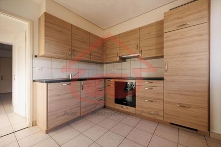 Apartment 3.5 rooms - Photo 5