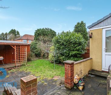 5 bed Semi-Detached House for Rent - Photo 4