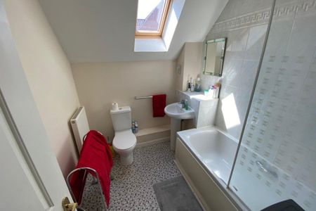 Drayton Road, Norwich, NORWICH - Photo 2