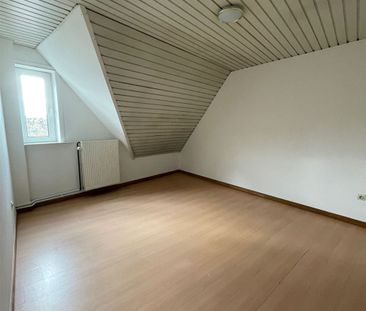 Appartement met twee slaapkamers te Aalst - Photo 4