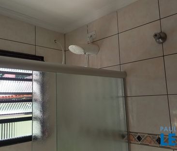 Sobrado - Photo 6