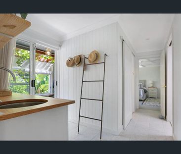470 Main Road, Noraville, NSW 2263 - Photo 3