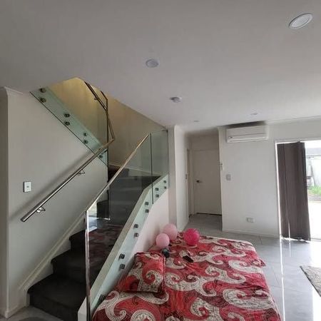 4 Bedroom house - 31B Pah Rd. Papatoetoe - Photo 4