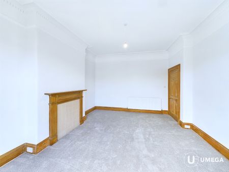 Kingsburgh Road - Photo 2