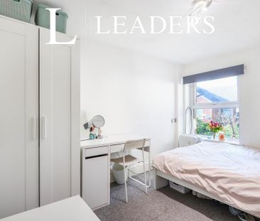 4 bedroom house to rent - Photo 5