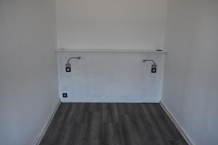Appartement te huur in Antwerpen met 2 slaapkamers - Photo 4
