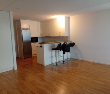 Hättkvarnsgatan, Järfälla - Photo 2