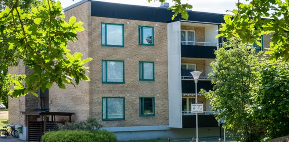 Valhallavägen 10, 375 30, MÖRRUM, Sverige - Photo 2