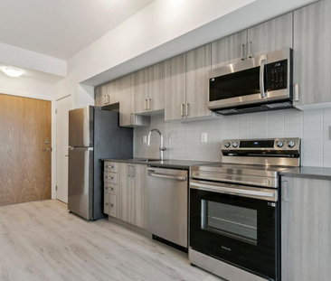 For Lease - 1435 Celebration Drive Unit# 1701, Pickering, Ontario - Photo 5