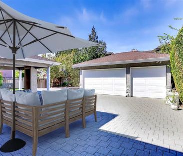 Discover Your Perfect Home in Woodwards! - Photo 3