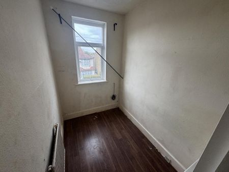 3 bedroom detached house to rent - Photo 4