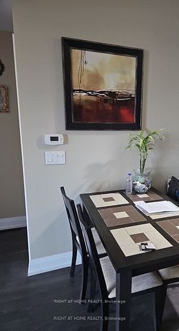 For Lease - 7900 Bathurst Street Unit# 714, Vaughan, Ontario - Photo 5