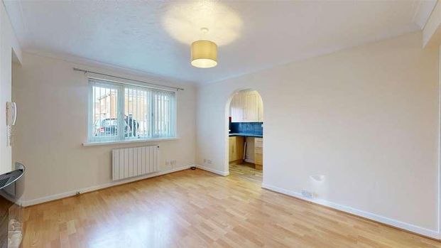 Louviers Road, Weymouth, DT3 - Photo 1