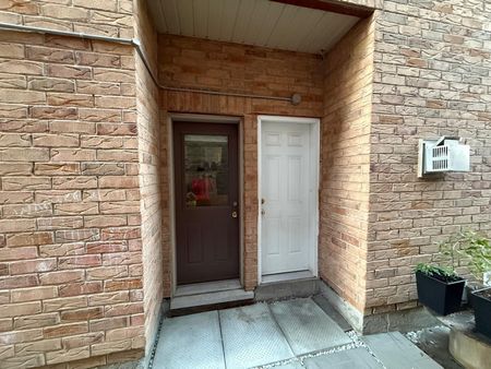 For Lease - 61 Templehill Road Unit# Bsmt, Brampton, Ontario - Photo 4