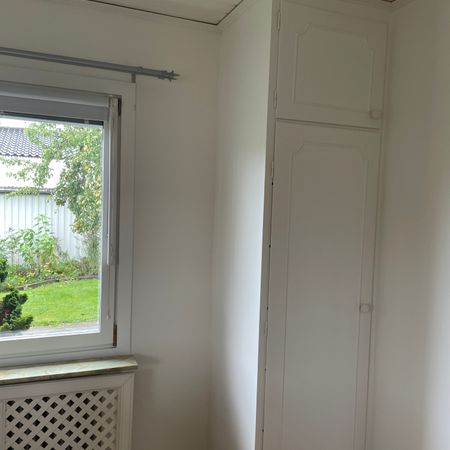 Förmansgatan, Västerås - Photo 3