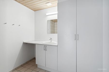 Labofaparken 38, 4230 Skælskør - Foto 4