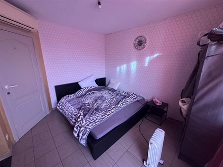 Appartement te huur in Aalst - Photo 4