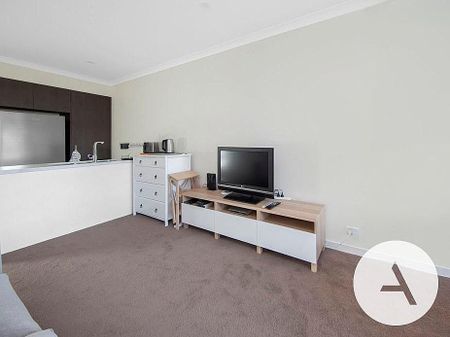 19/23 Wanderlight Ave,Lawson - Photo 5