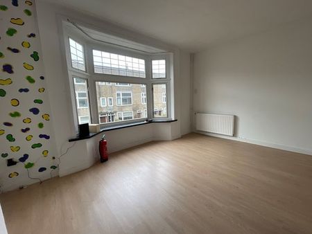 Te huur: Kamer Wassenberghstraat in Groningen - Photo 2