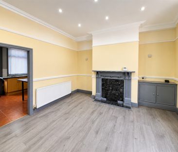 Roebuck Street, Ashton-on-Ribble, Preston - Photo 1