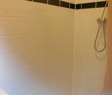 Te huur: Appartement 1e Van der Kunstraat in Den Haag - Photo 3