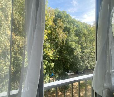 Location Appartement 2 pièces 55m² - Photo 5