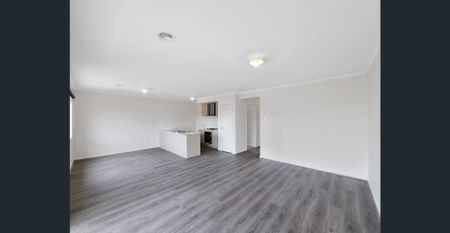 Easy Living in a Convenient Location - Photo 2