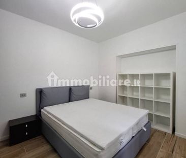 Trilocale piazza Duomo, Centro Storico, Desenzano del Garda - Photo 6