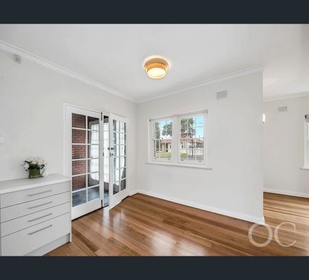 13 Pacific Parade, West Beach, SA 5024 - Photo 2