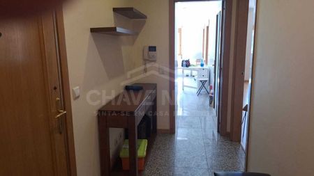 Apartamento T2 em Porto - Photo 5