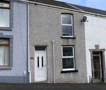 Milbrook St, Swansea, SA6 - Photo 2