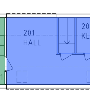 Radhusvägen, Alnarp - Photo 2