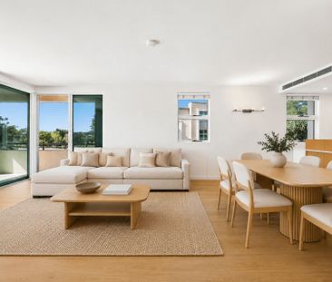 Lifestyle Opportunity - Photo 2