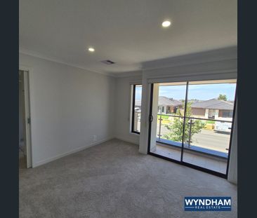 Comfortable Living - Photo 6