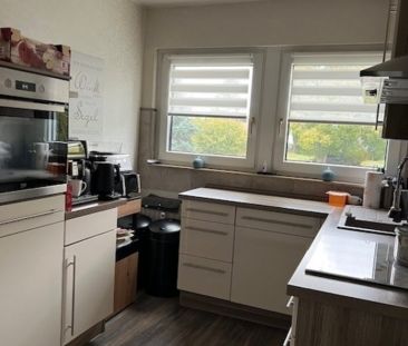 Schwalbenweg 32, 44625 Herne - Photo 1