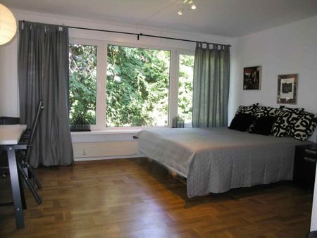 Norra Promenaden 17 - Photo 5