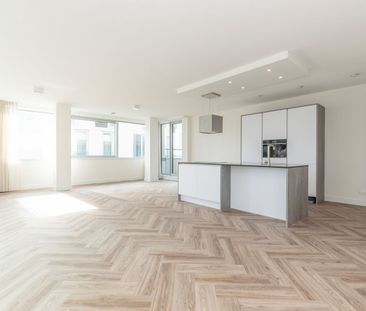 Appartement te huur: Radarweg 270 1043 NV Amsterdam - Foto 5