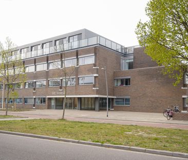 Wethouder van Eschstraat, 3, 5342AS, Oss - Foto 5