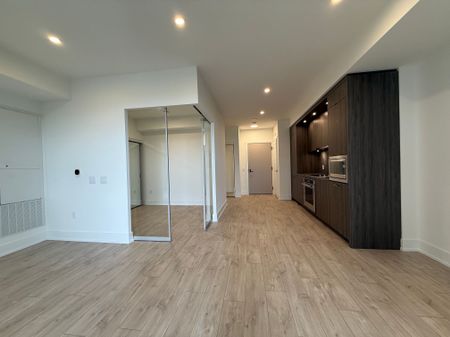 For Lease - 858 Dupont Street Unit# 639, Toronto, Ontario - Photo 4