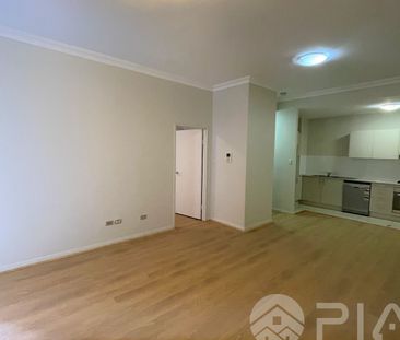 108A/40-52 Barina Downs Road Norwest - Photo 3