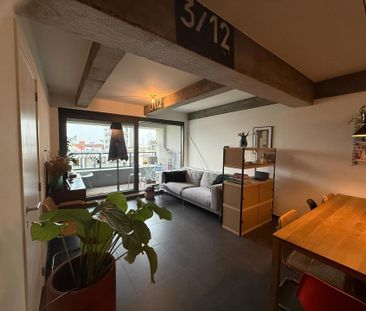 Quares Vastgoed | Appartement | Modern app... | 7197929 - Photo 6