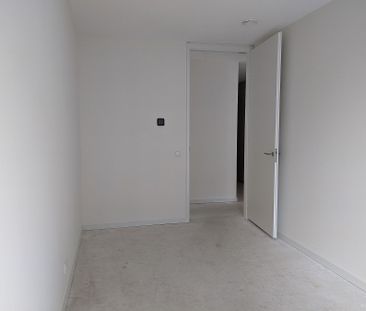 Kopermolen 2 - Foto 4