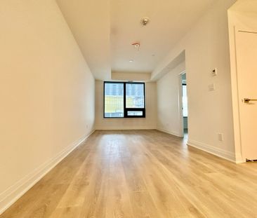 For Lease - 4015 The Exchange Street Unit# 4201, Mississauga, Ontario - Photo 5