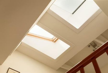 Te huur: Appartement Oudeschans in Amsterdam - Photo 4